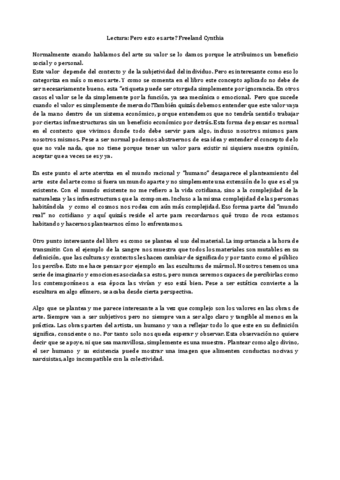 REFLEXION-8LIBROPeroesto-es-arte.pdf