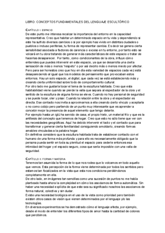 REFLEXION-6Libro-obligatorioConceptos-fundamentales-del-lenguaje-escultorico.pdf