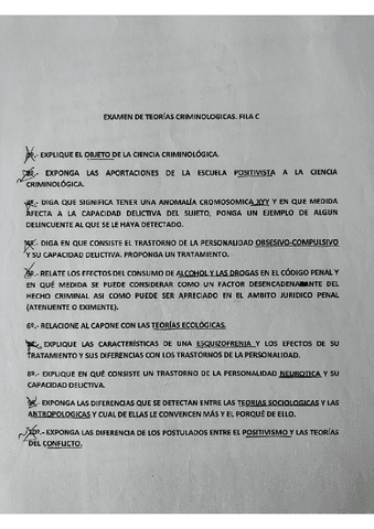 ExamenTeoriasCriminologicas.pdf