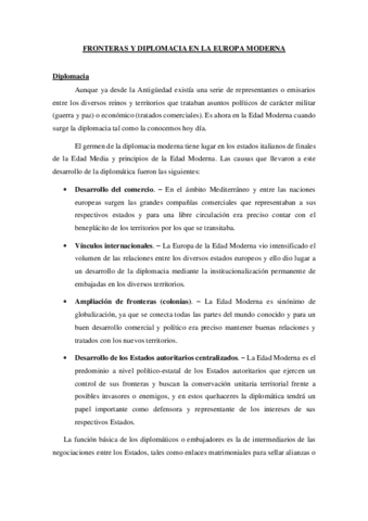 Resumen-adicional-FRONTERAS-Y-DIPLOMACIA-EN-LA-EUROPA-MODERNA.pdf