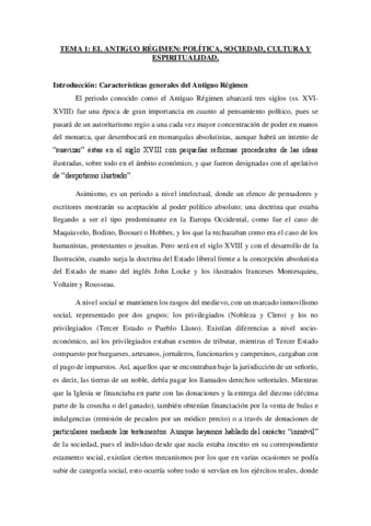 Resumen-Antiguo-Regimen.pdf