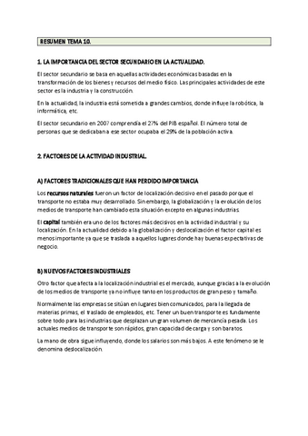 GEOGRAFIA-TEMA-10 ( Actividad industrial ).pdf