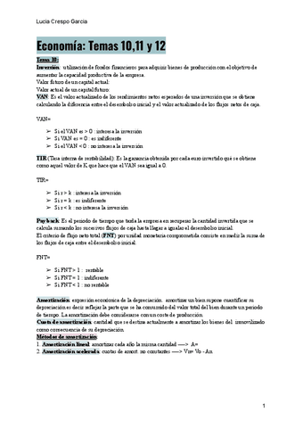 Economia-Temas-10-11-y-12.pdf