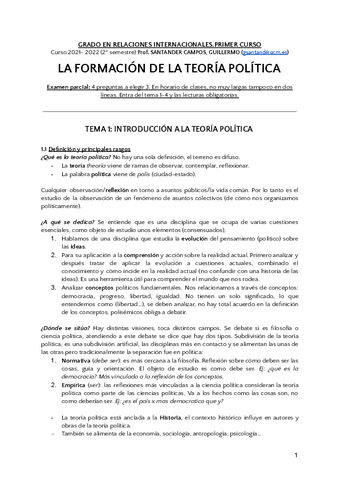 APUNTES-Formacion-de-la-teoria-politica-1-5.pdf