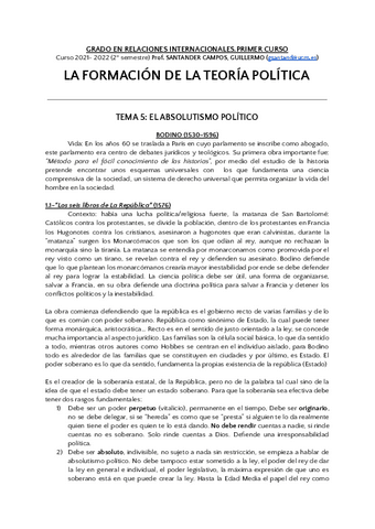Teoria-politica-a-partir-del-tema-5.pdf