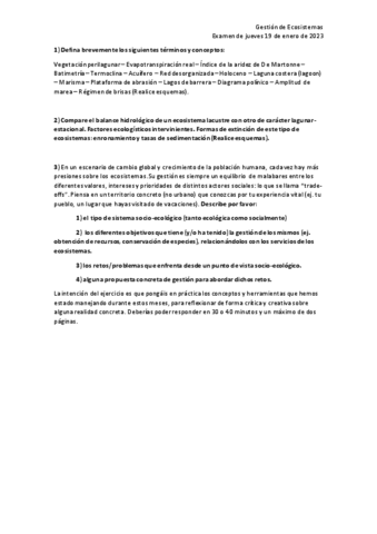 Examen-Gestion-Ecosistemas-2023.pdf