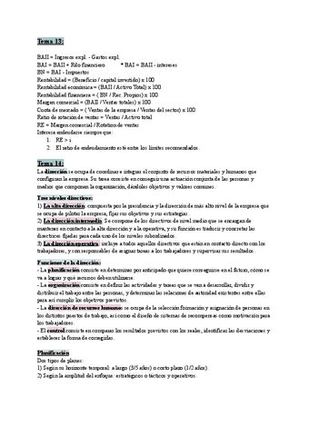 Economia-de-la-empresa-t1314.pdf