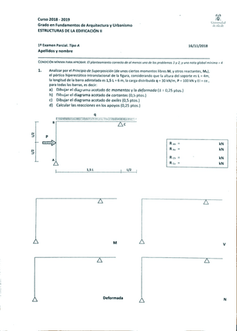 parcial-1-estructuras-II-pdf.pdf