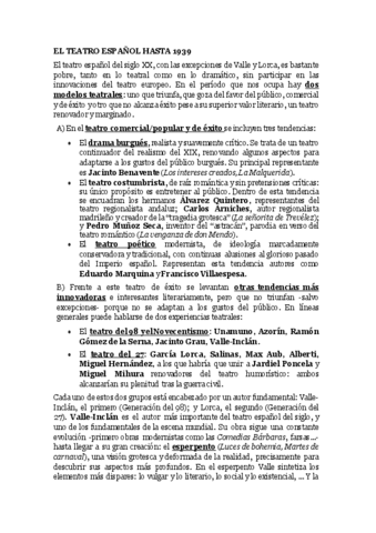 EL-TEATRO-ESPANOL-HASTA-1939.pdf