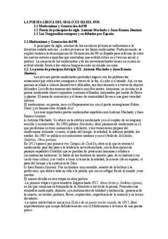 LA-POESIA-LIRICA-DEL-SIGLO-XX-HASTA-1939.pdf