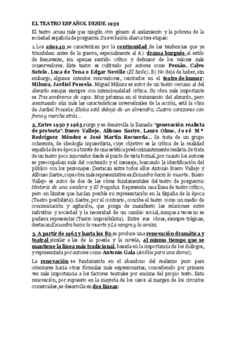 EL-TEATRO-ESPANOL-DESDE-1939.pdf