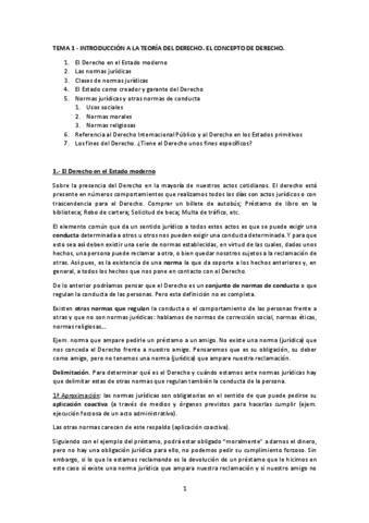 Tema-01-Introduccion-a-la-Teoria-del-Derecho.-El-concepto-de-Derecho.pdf