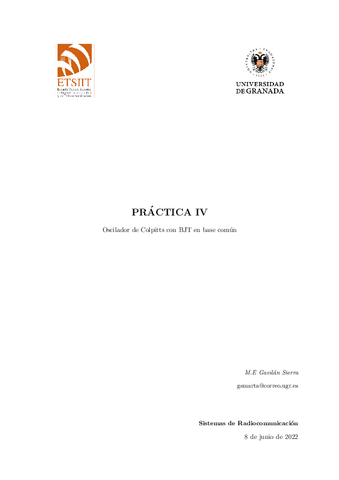 P4SR.pdf