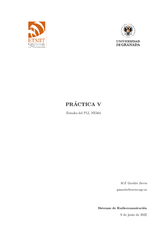 Prctica5.pdf