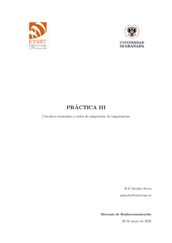 PraIctica-3.pdf