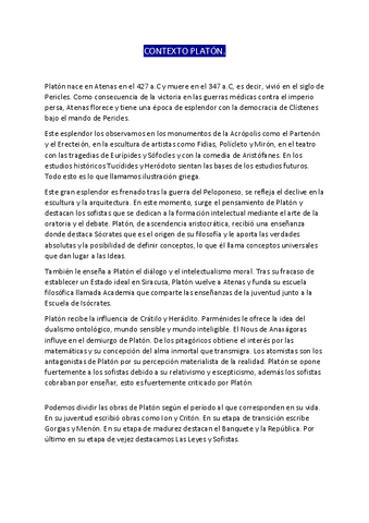 CONTEXTO-PLATON-1-1.pdf
