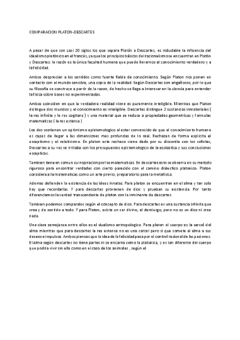 Comparacion-PLATON-DESCARTES-1.pdf