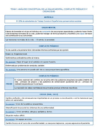 TEMA-1.-ANALISIS-CONCEPTUAL-DE-LA-SALUD-MENTAL-CONFLICTO-PSIQUICO-Y-CRONICIDAD.pdf