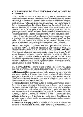 LA-NARRATIVA-ESPANOLA-DESDE-LOS-ANOS-70-HASTA-LA-ACTUALIDAD.pdf