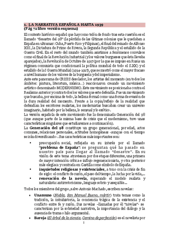 LA-NARRATIVA-ESPANOLA-HASTA-1939.pdf