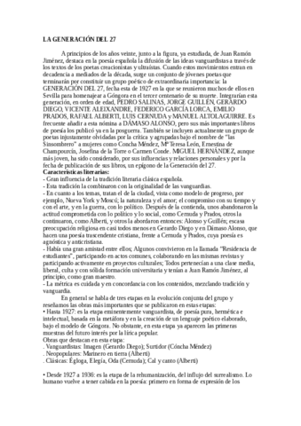 LA-GENERACION-DEL-27.pdf
