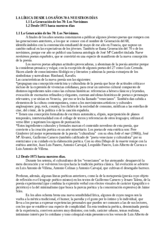 LA-LIRICA-DESDE-LOS-ANOS-70-A-NUESTROS-DIAS.pdf
