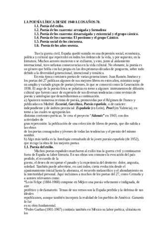 LA-POESIA-LIRICA-DESDE-1940-A-LOS-ANOS-70.pdf