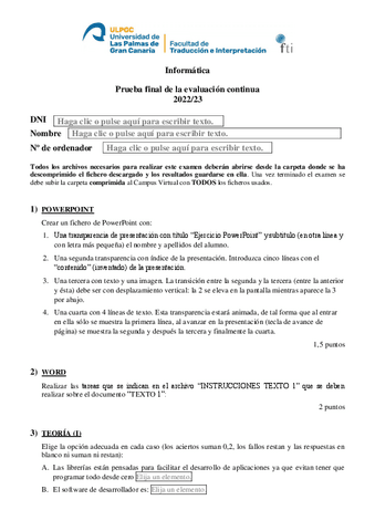 Examen-evaluacion-continua-GIF-2022-23.pdf