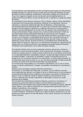 Tema-las-vanguardias.pdf