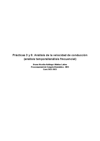 PSB-Practica-6.pdf