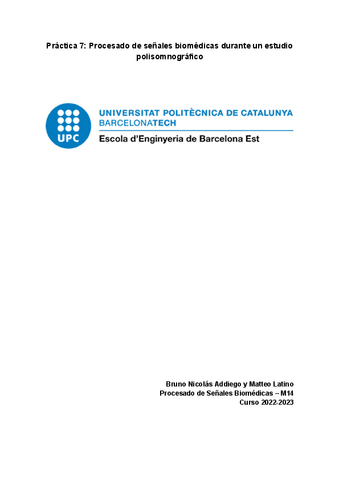 PSB-Practica-7.pdf