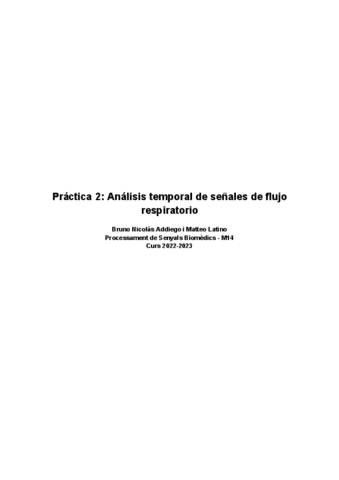 PSB-Practica-2.pdf
