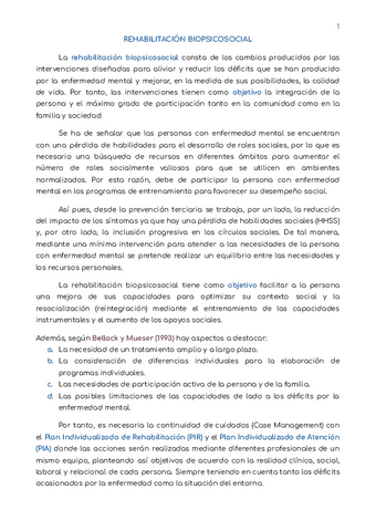 REHABILITACION-BIOPSICOSOCIAL.pdf