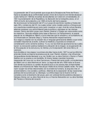 Tema-generacion-del-27.pdf