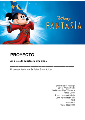 Proyecto-Final-PSB-Nota-9.5.pdf