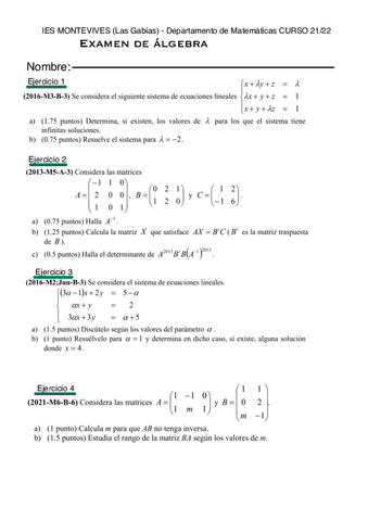 3.algebra-lineal-1ACTUALIZADA.pdf