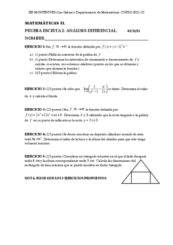 EXAMEN-ANALISIS-DIFERENCIAL.pdf