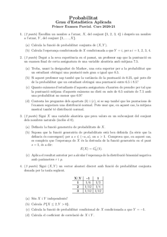 ExamenParcial1.pdf
