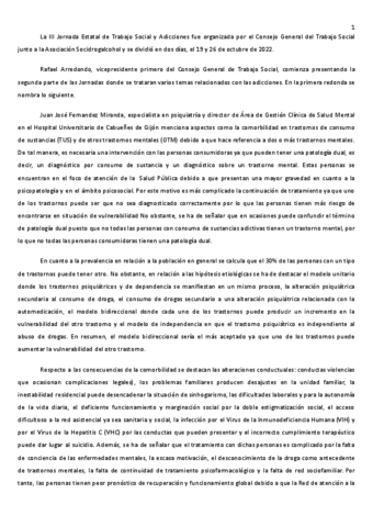 III-JORNADAS-DE-TRABAJO-SOCIAL-Y-ADICCIONES.pdf