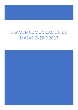 Examen Cultura de Masas Enero 2017.pdf