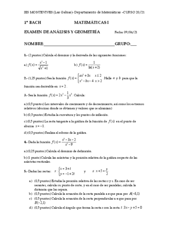EXAMEN-GEOMETRAA-Y-ANALISIS.pdf