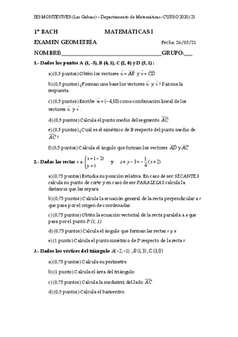 EXAMEN-DE-GEOMETRAA.pdf