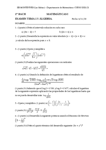 EXAMEN-TEMA-1-DEFINITIVO-1o-BACH-MATEMATICAS-I.pdf