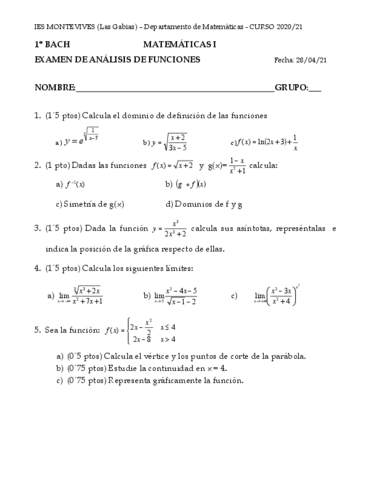 ex3Aaev-anAlisis-definitivo.pdf
