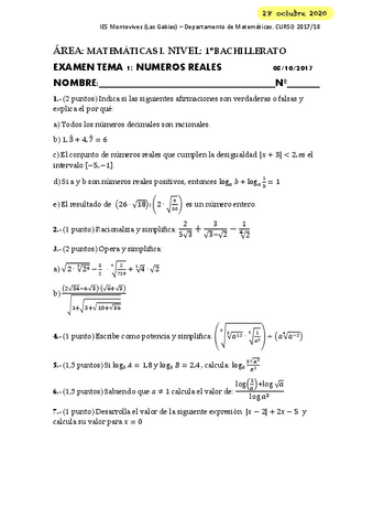 EXAMEN-TEMA-1-CURSO-17-18-1.pdf