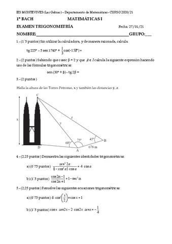 EXAMEN-DE-TRIGONOMETRIA-CORREGIDO.pdf