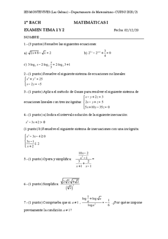 EXAMEN-TEMA-1-Y-2.pdf