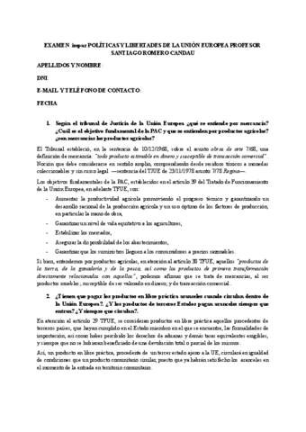 EXAMEN-impar-POLITICAS-Y-LIBERTADES-DE-LA-UNION-EUROPEA-PROFESOR-SANTIAGO-ROMERO-CANDAU.pdf