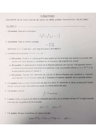 Examen-Calculo-Convocatoria-2022-Enero.pdf