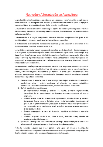 APUNTES-Bases-Fisiologicas.pdf